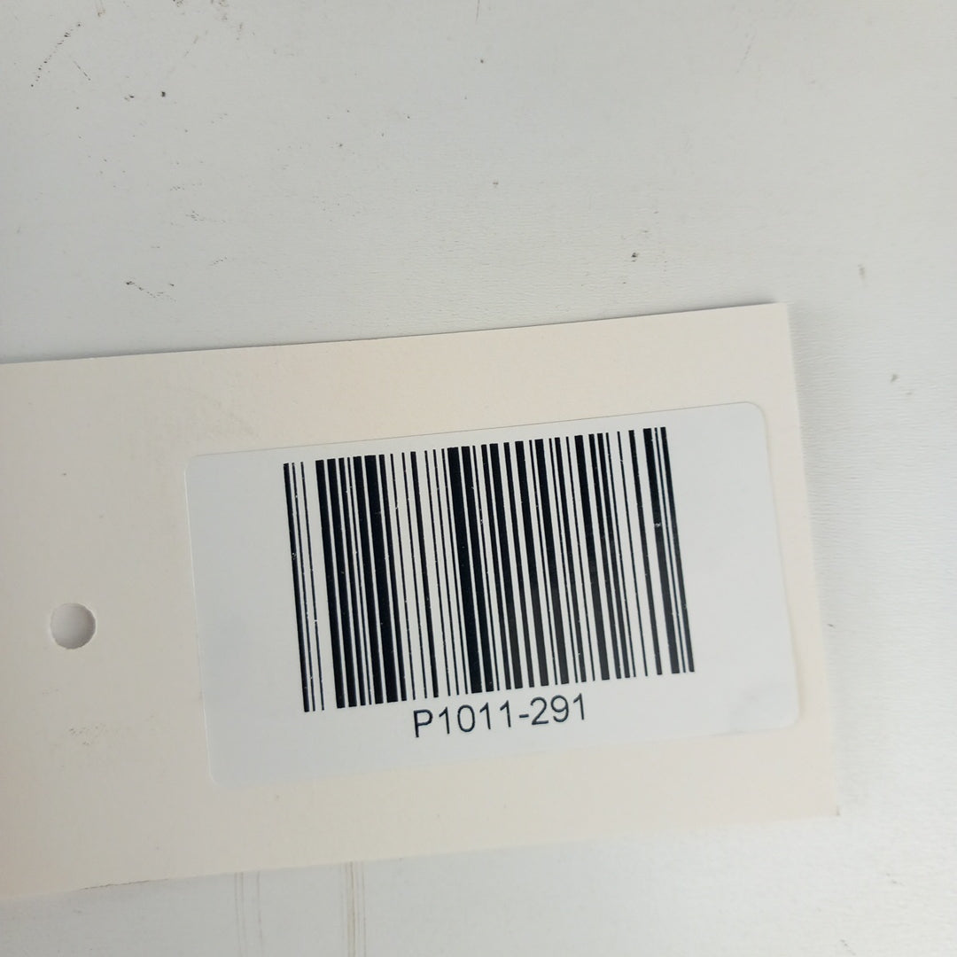 Водна помпа Opel Astra J 2,0 CDTI