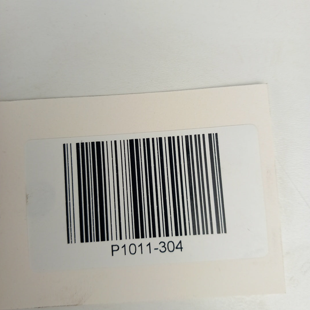 Ключ ел електрическа ръчна спирачка Opel Astra J