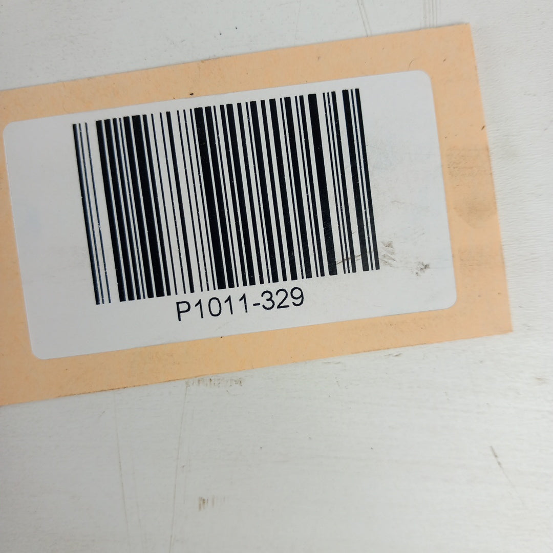 Сензор корпус горивен филтър Opel Astra J 2,0 CDTI