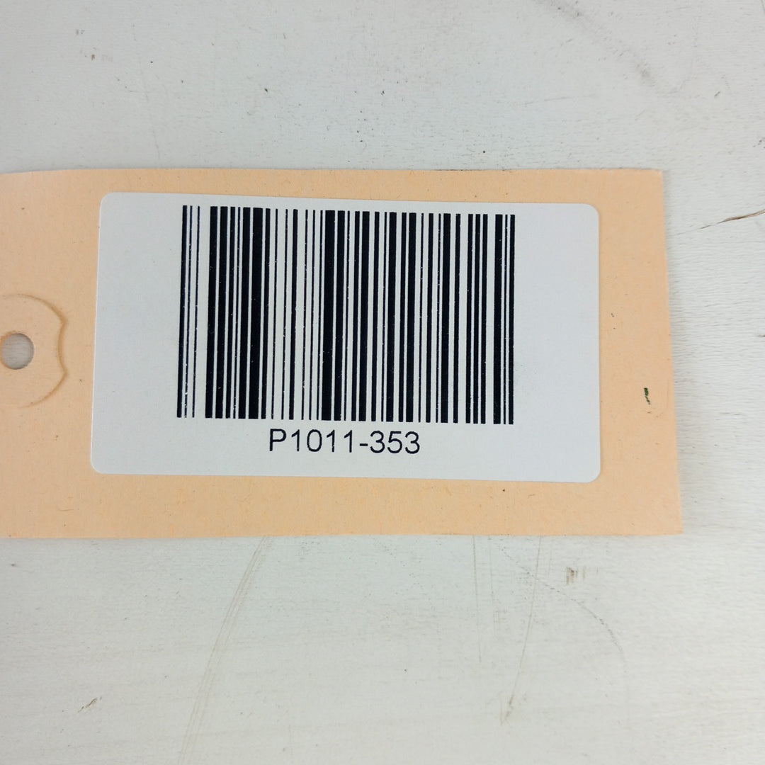 Изпарител климатик Opel Astra J