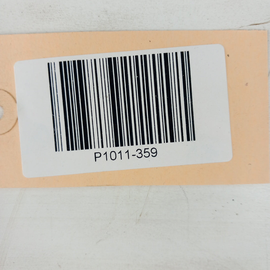 Седалка основа предна дясна кожа TADC Opel Astra J