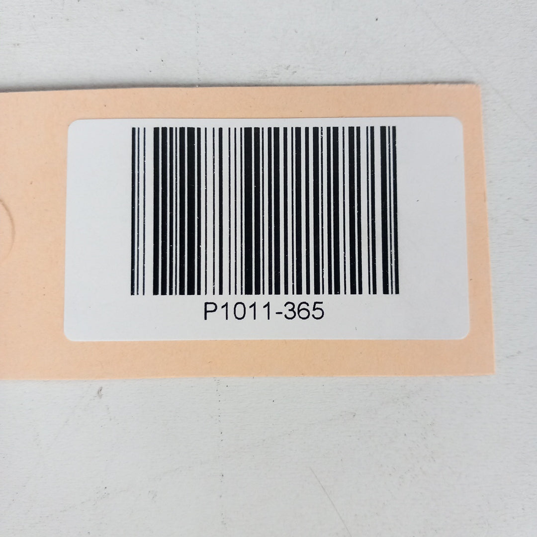 Капак отвор седалка лява задна облегалка Opel Astra J