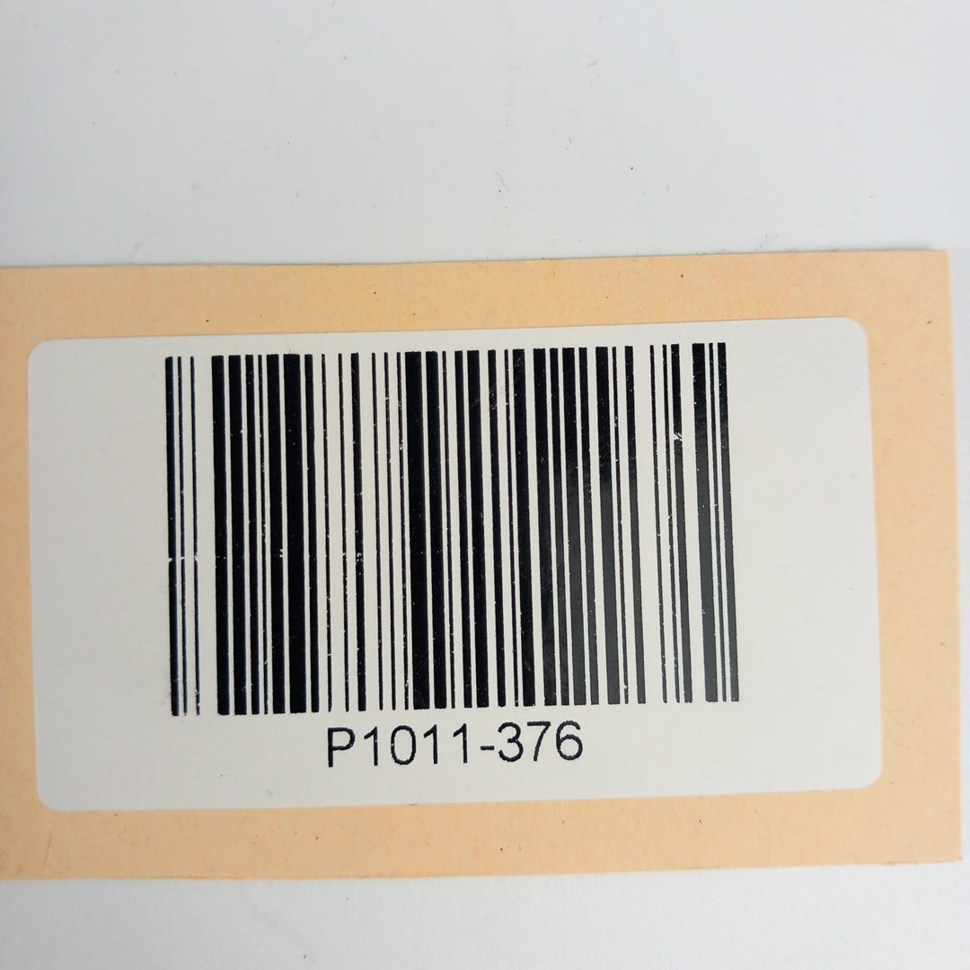 Дръжка задна дясна предна седалка 6/3 Opel Astra J