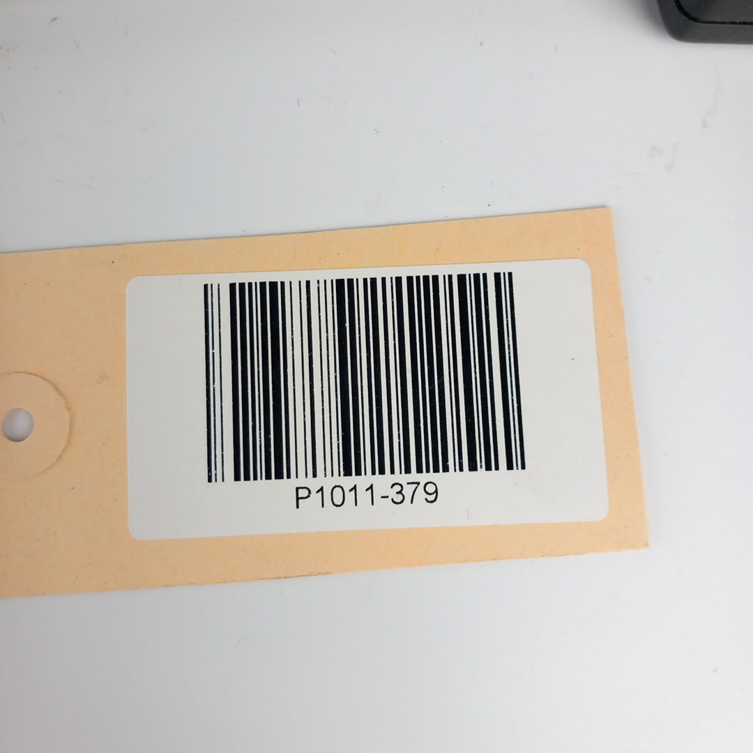 Закопчалка колан лява предна дясна седалка със сензор Opel Astra J