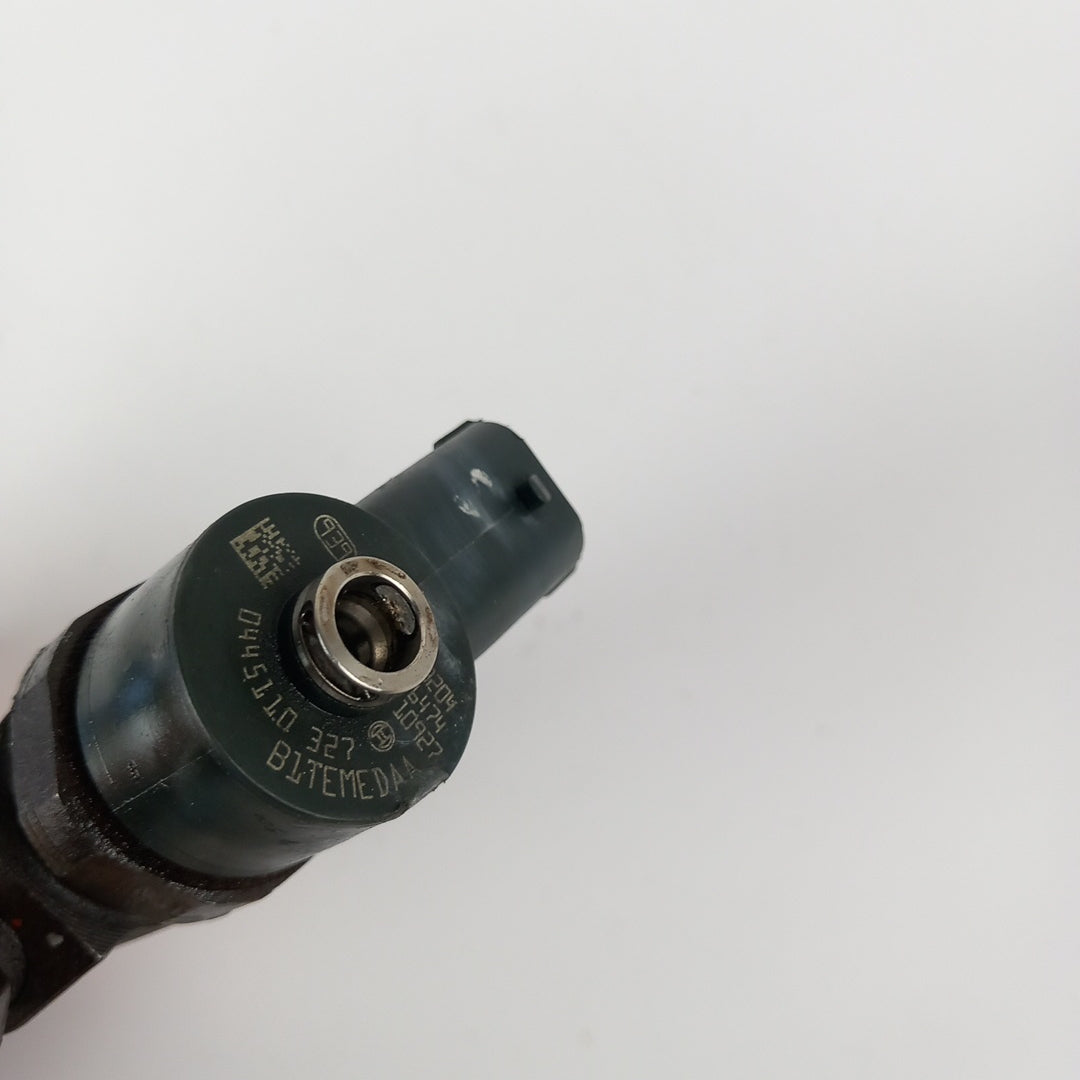 Дюза инжектор A20DTH 2,0 CDTI Opel Astra J