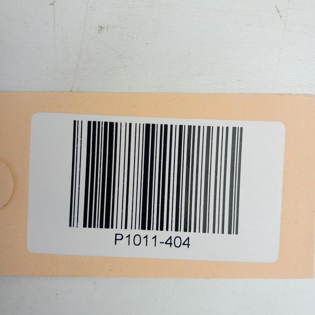 Седалка гръб предна лява облегалка кожа TADC Opel Astra J