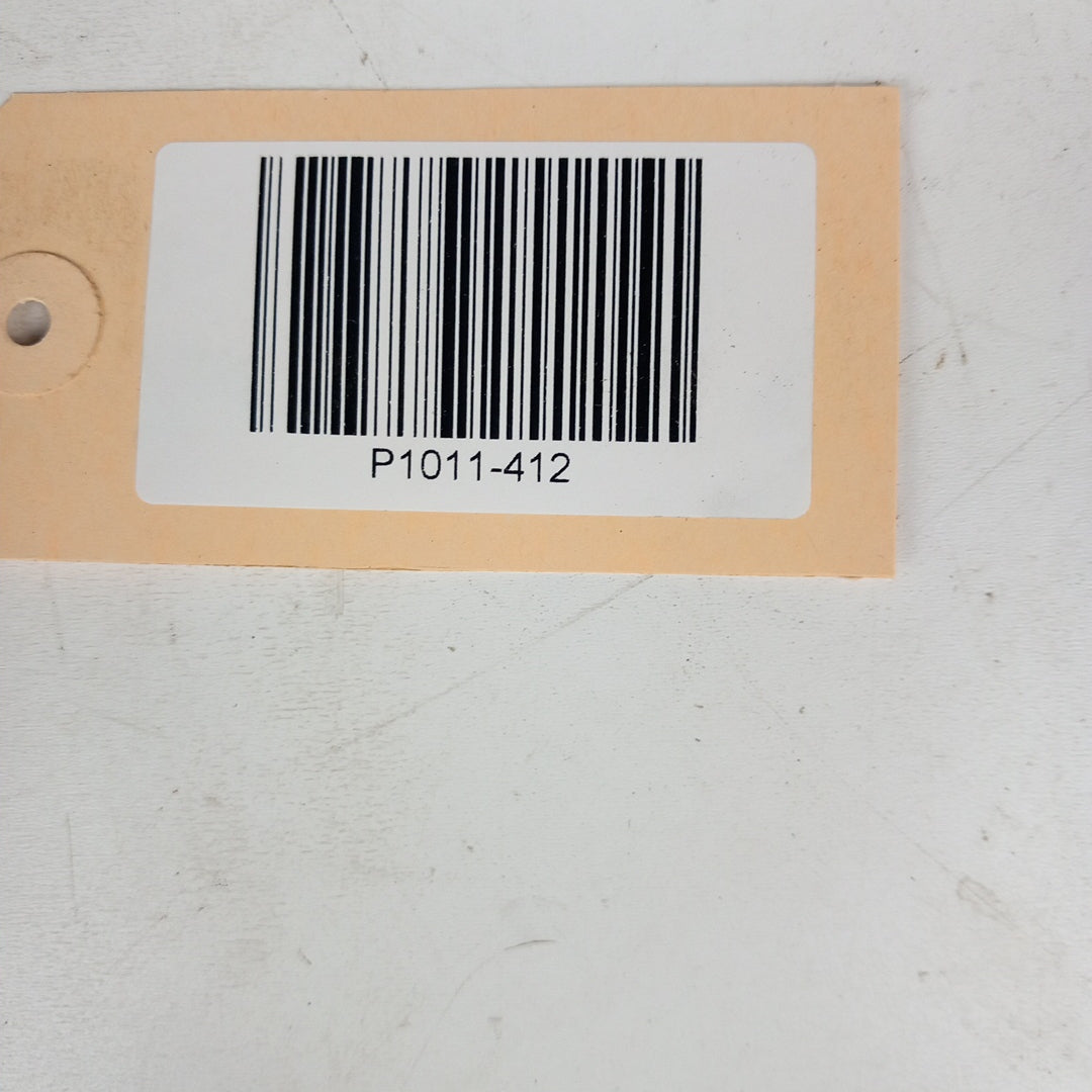 Кормилна рейка RHD десен волан Opel Astra J