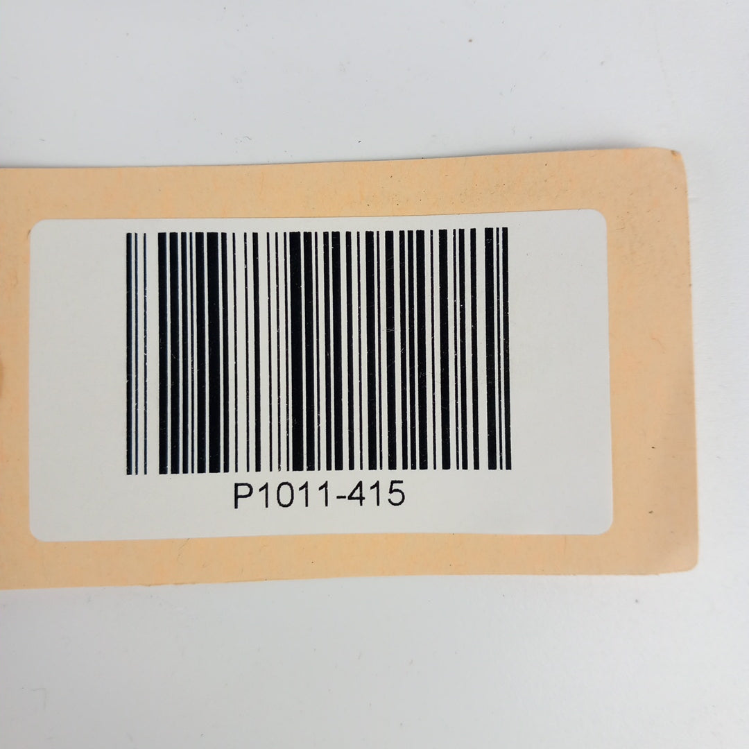 Кутия дясна копче заден повдигач десен прозорец Opel Astra J 5 врати