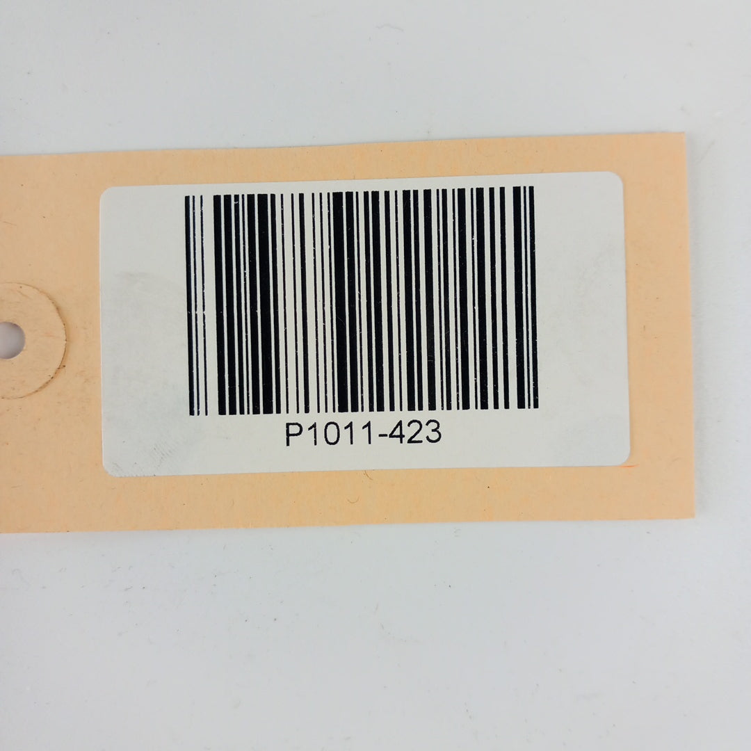 Главен спирачен цилиндър RHD десен волан Opel Astra J