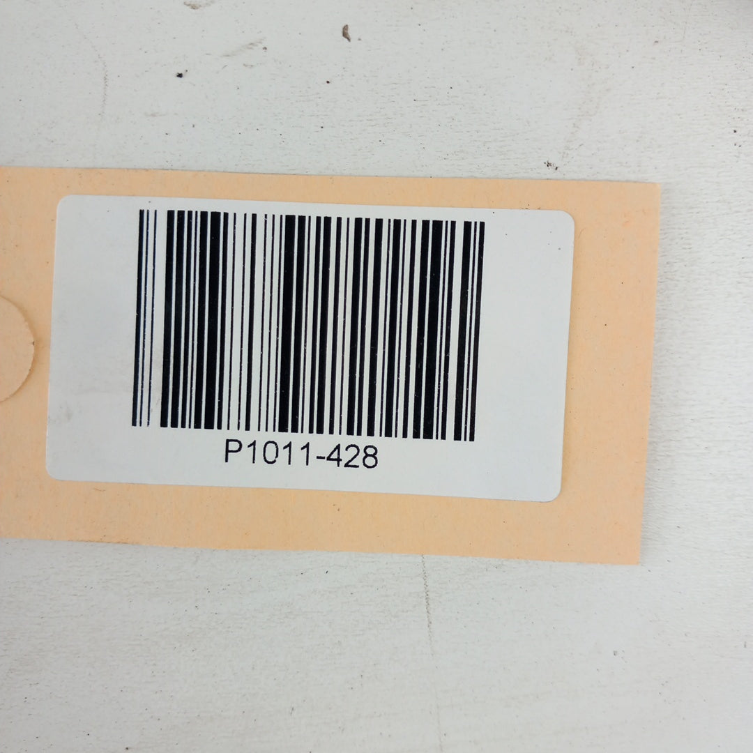 Скоба дясна закрепване двигател Opel Astra J 2,0 CDTI