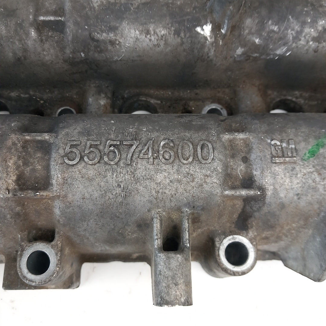 55574600