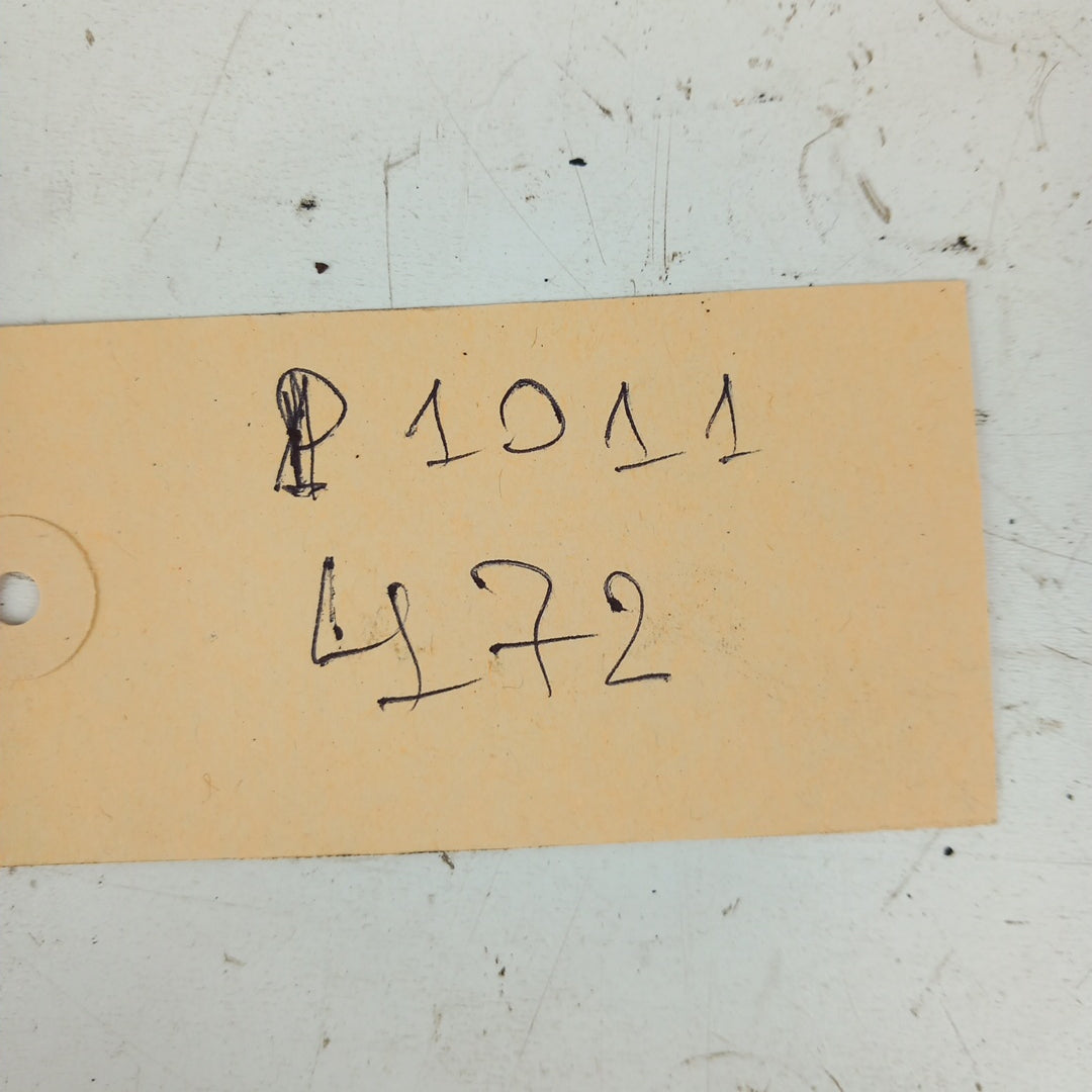 Кабел светлини 4UJ заден номер Opel Astra J 5 врати