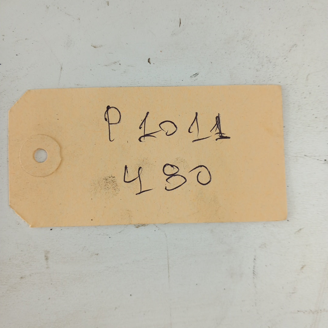 Държач десен предна броня Opel Astra J