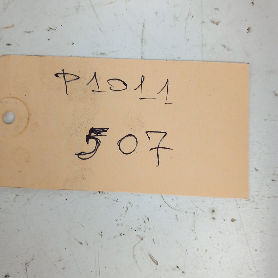 Спирачни маркучи задни ляв десен Opel Astra J 2,0 CDTI