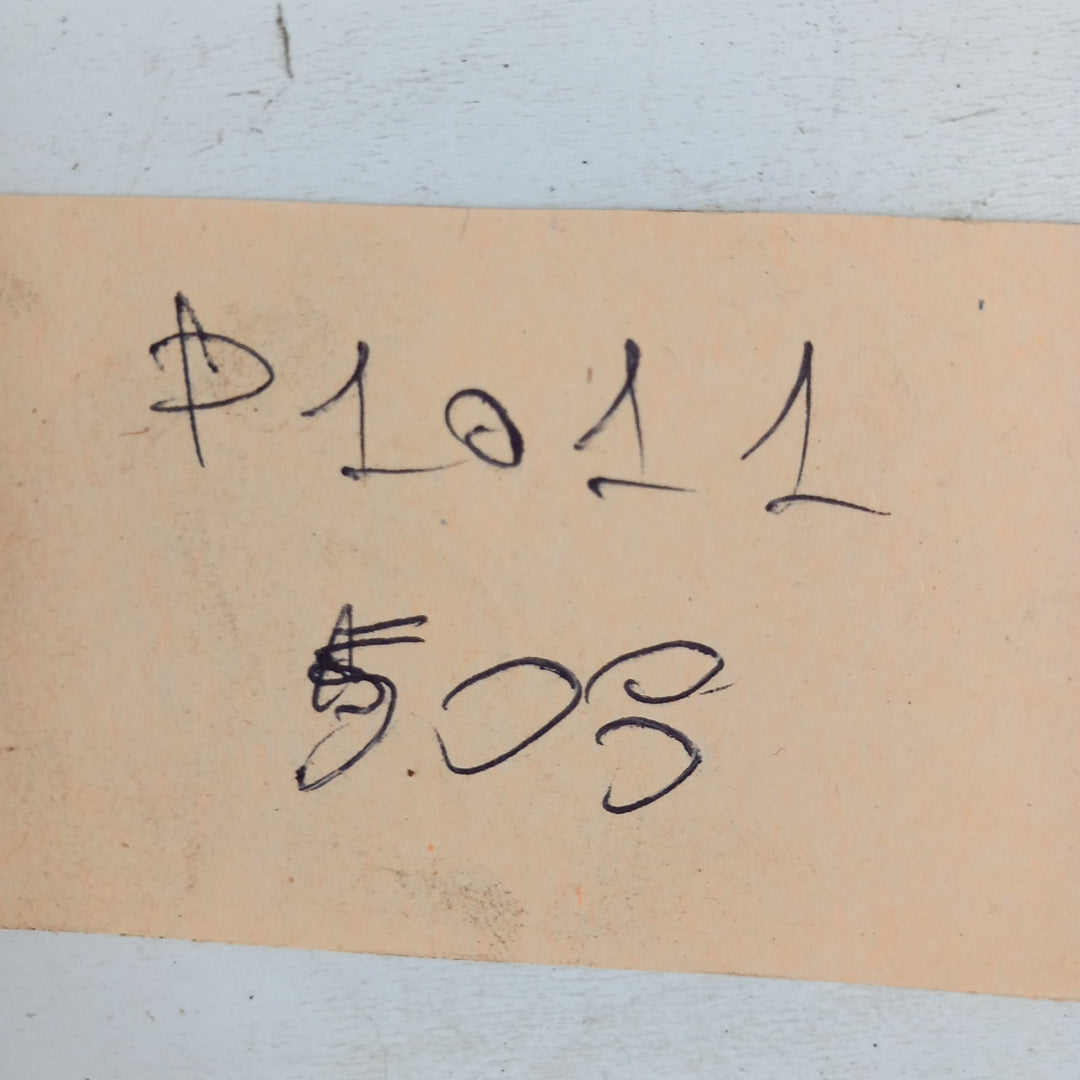 Корпус разпределение въздух Opel Astra J