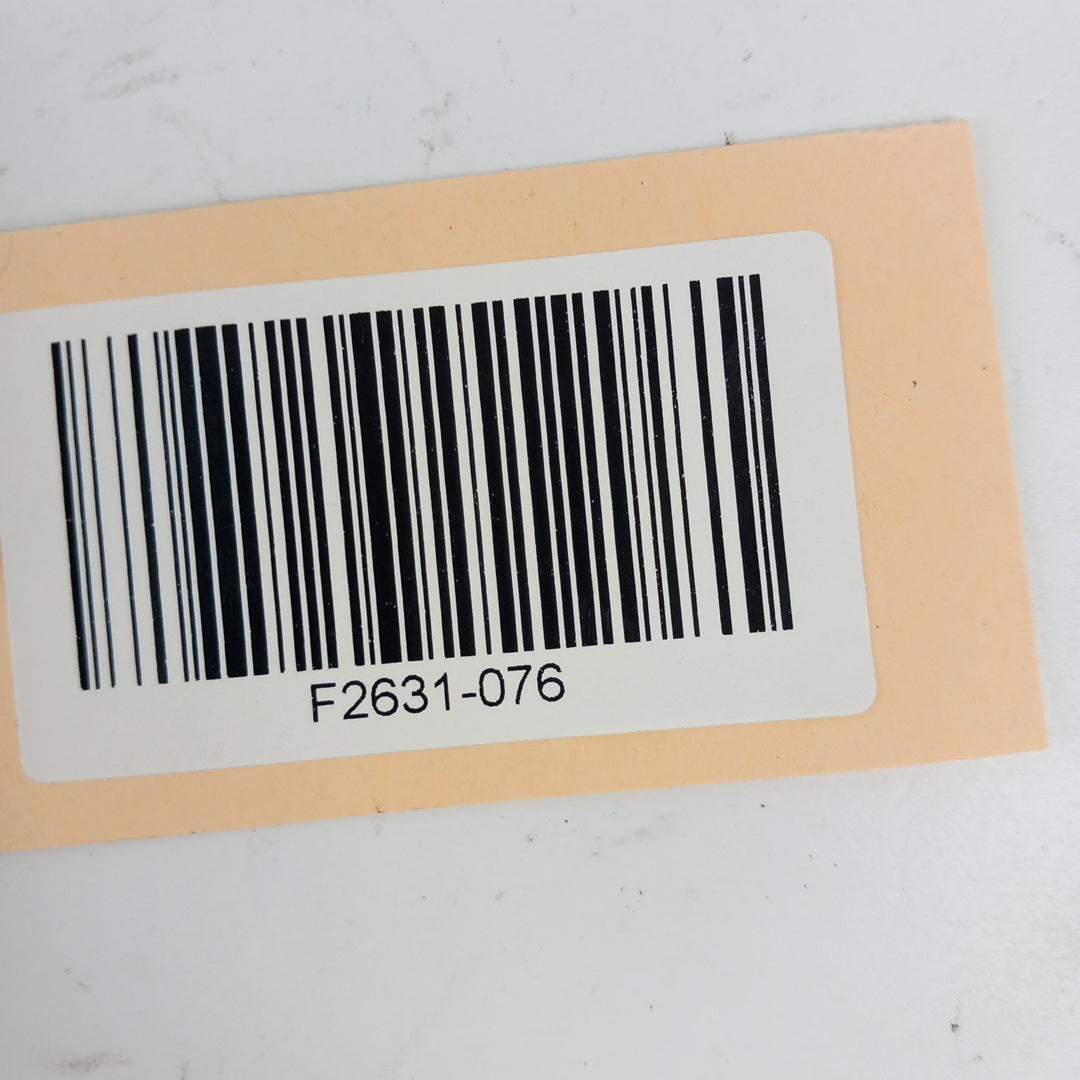 Датчик разпределителен вал Fiat Doblo 263 1,3 D