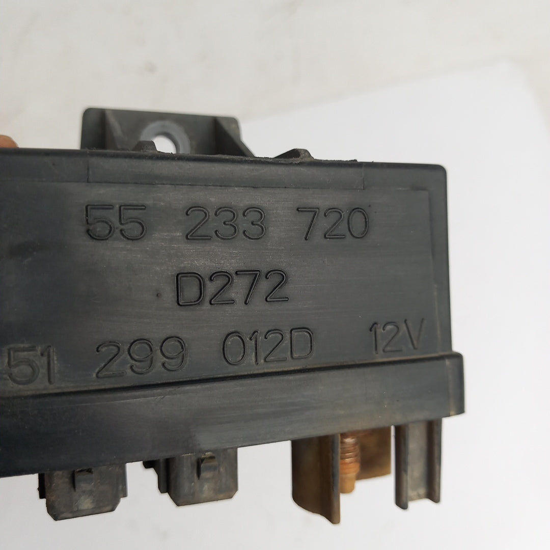 55233720 D272 12V
