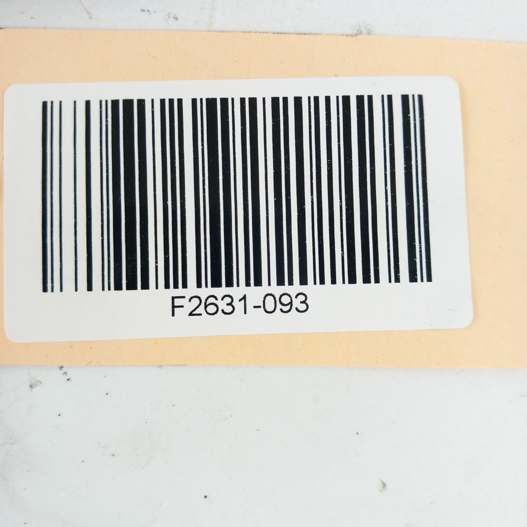 Тръбички гориво дюзи обратна нафта Fiat Doblo 263 1,3 D