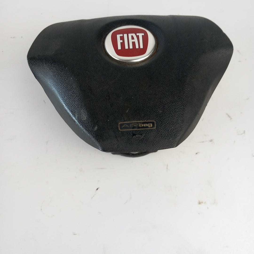 Въздушна възглавница airbag волан Fiat Doblo 263