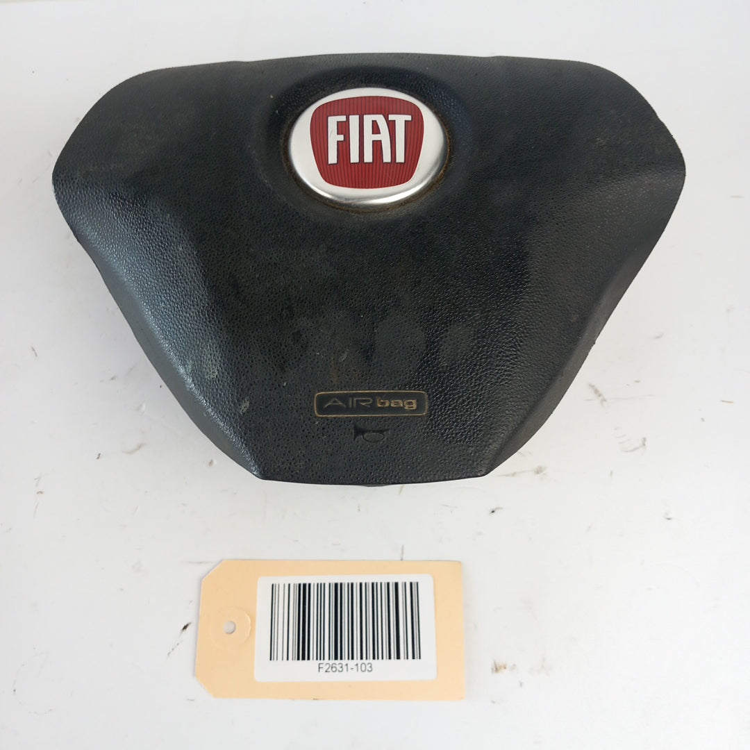 Въздушна възглавница airbag волан Fiat Doblo 263