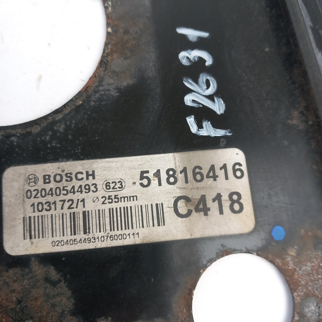 51816416 C418