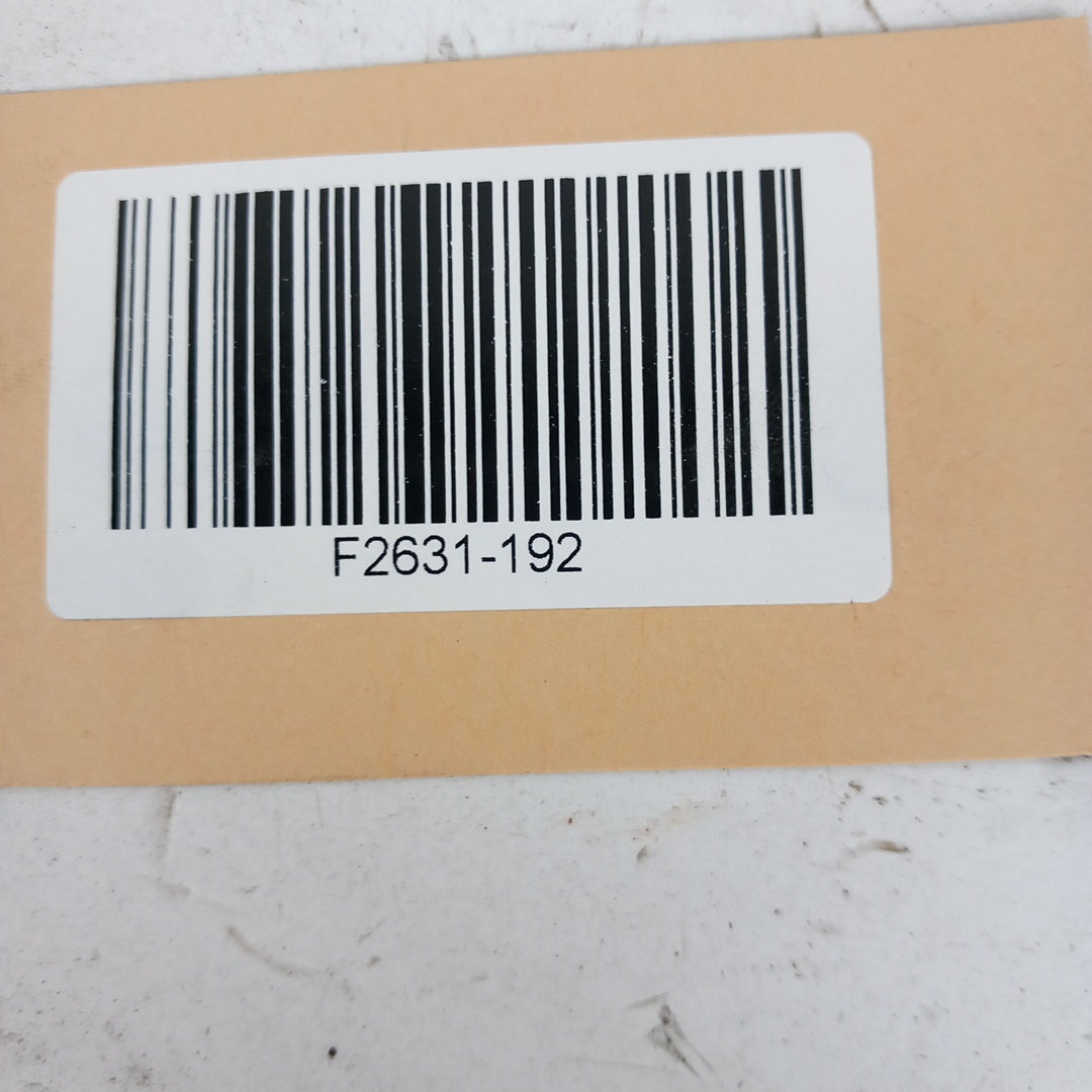 Държач ляв задна броня Fiat Doblo 263