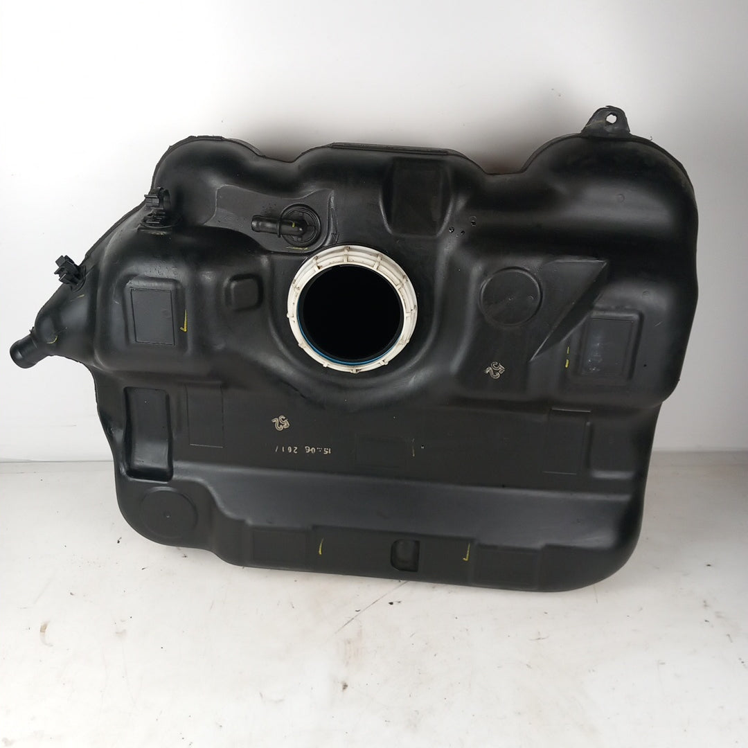 Резервоар Fiat Doblo 263 1,3 D