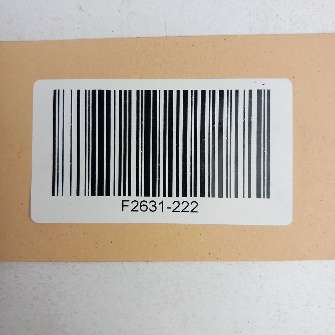 Ключалка патрон врата Fiat Doblo 263