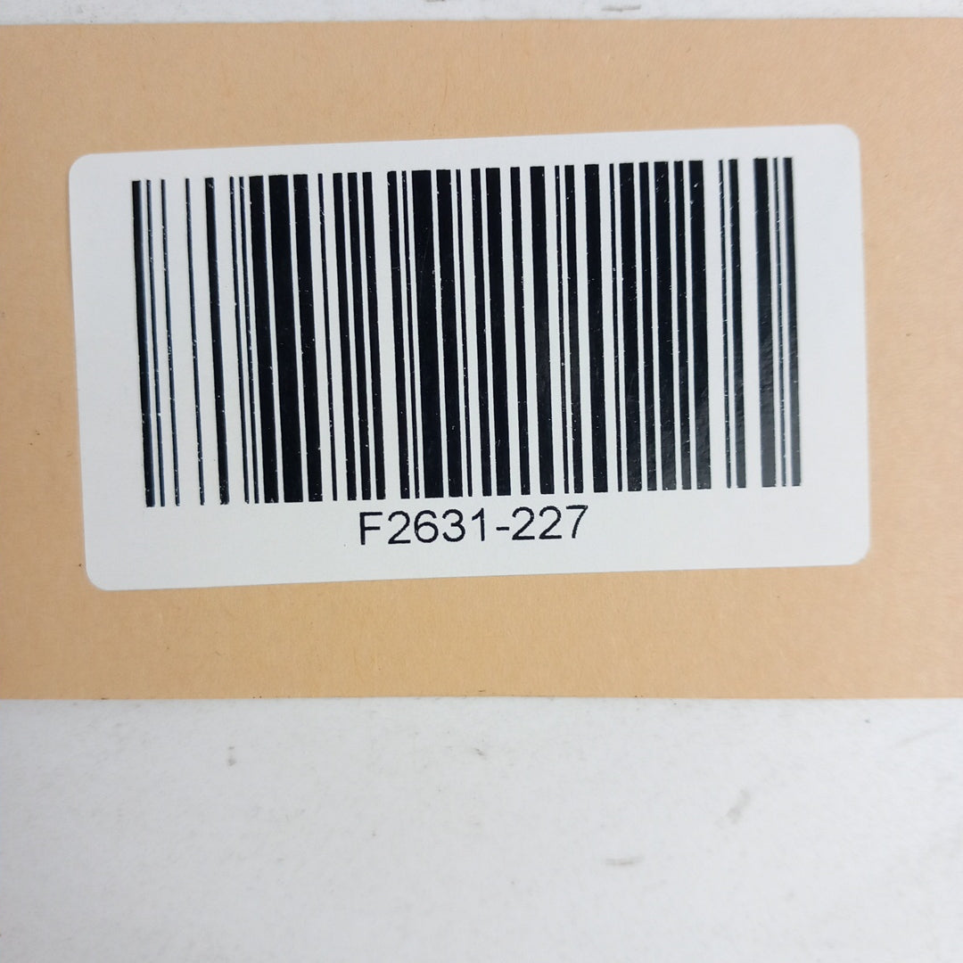 Плафон светлини вътре товарно отделение Fiat Doblo 263