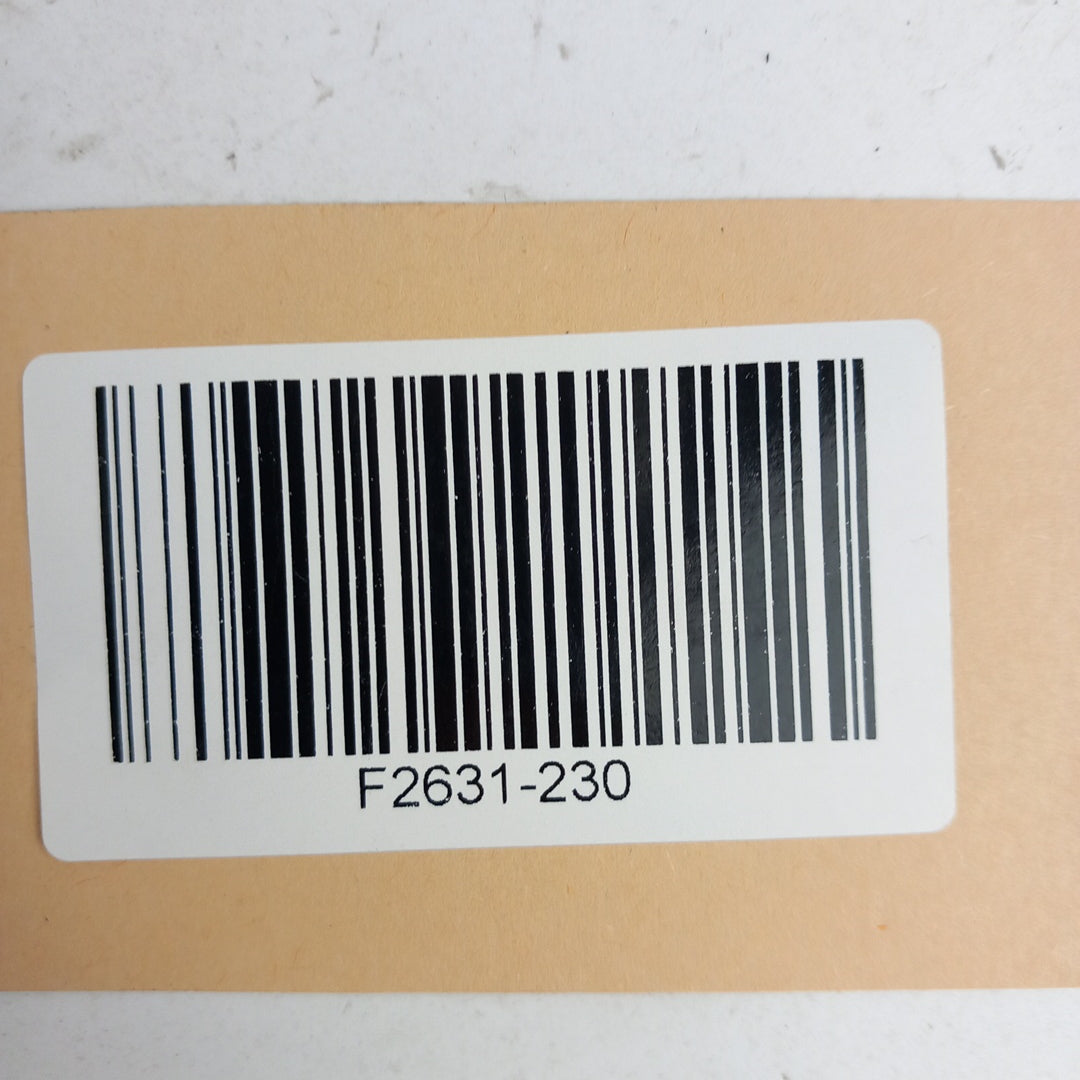 Плафон светлини регистрационен номер Fiat Doblo 263