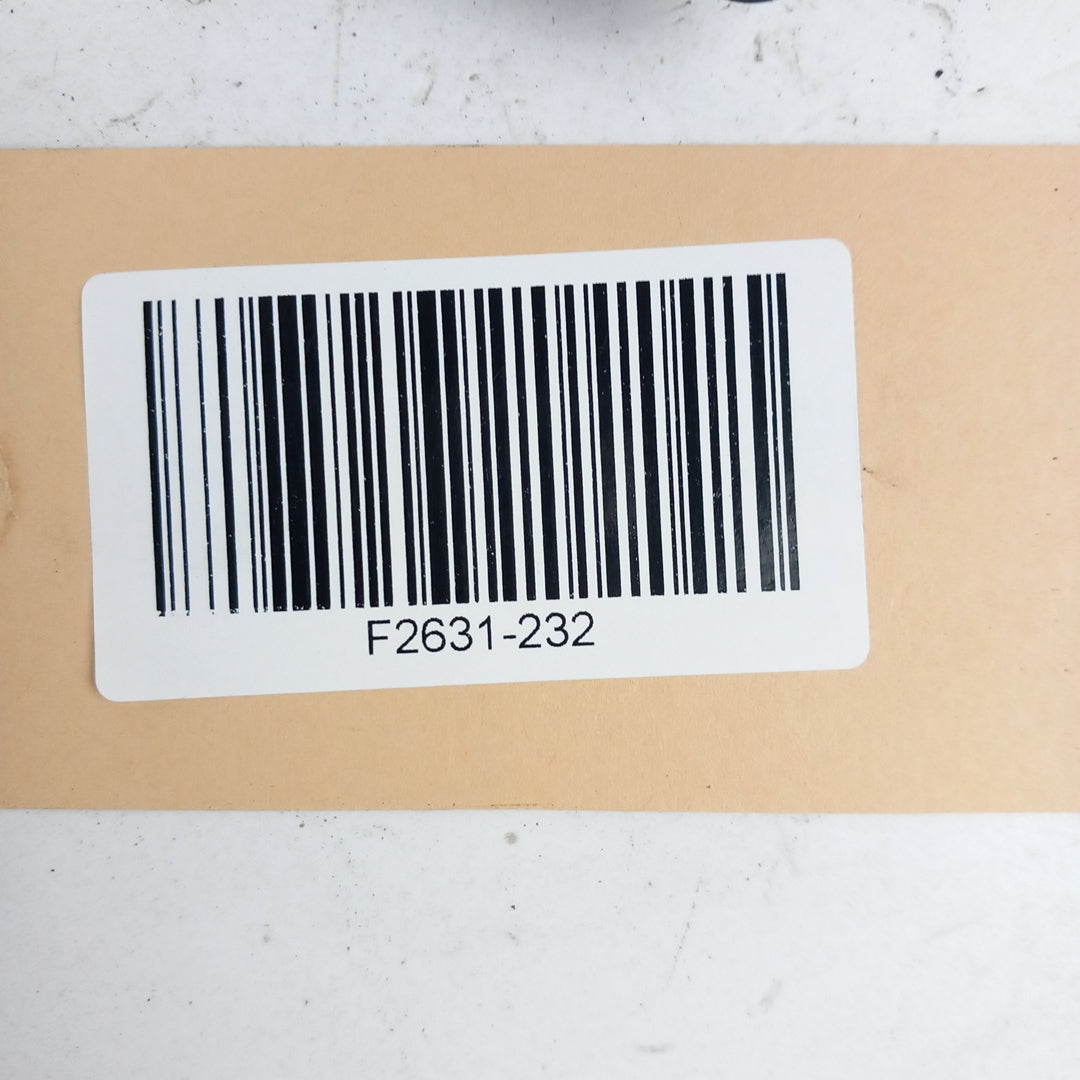 Високоговорител лява дясна предна врата Fiat Doblo 263