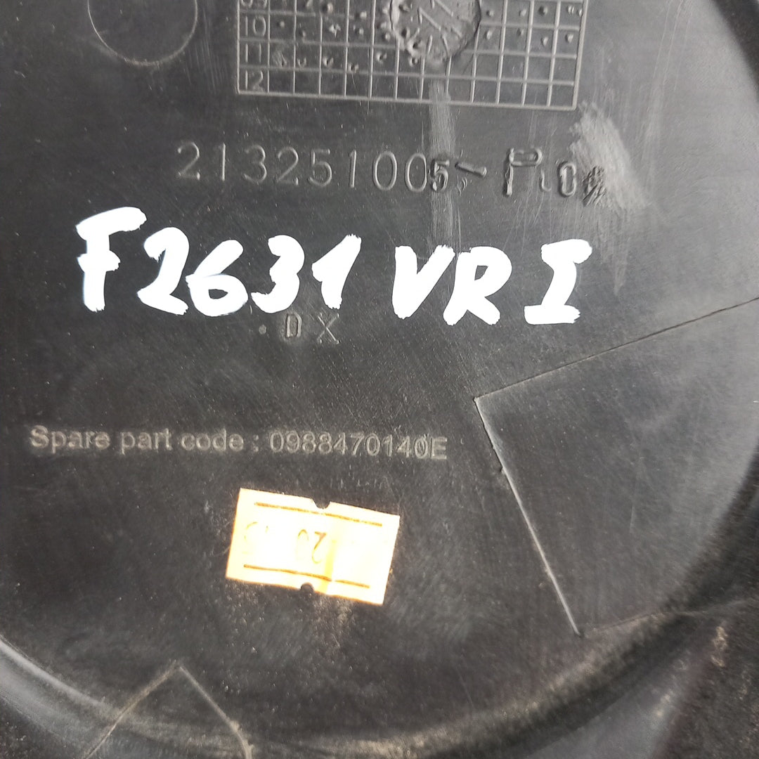 0988470140E 213251005 DX
