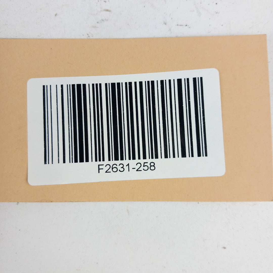 Комплект панти горни долни предна лява дясна врата Fiat Doblo 263