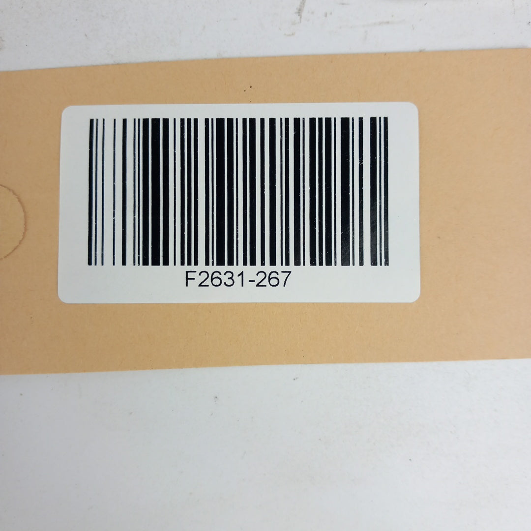 Комплект панти горни долни задна дясна врата Fiat Doblo 263