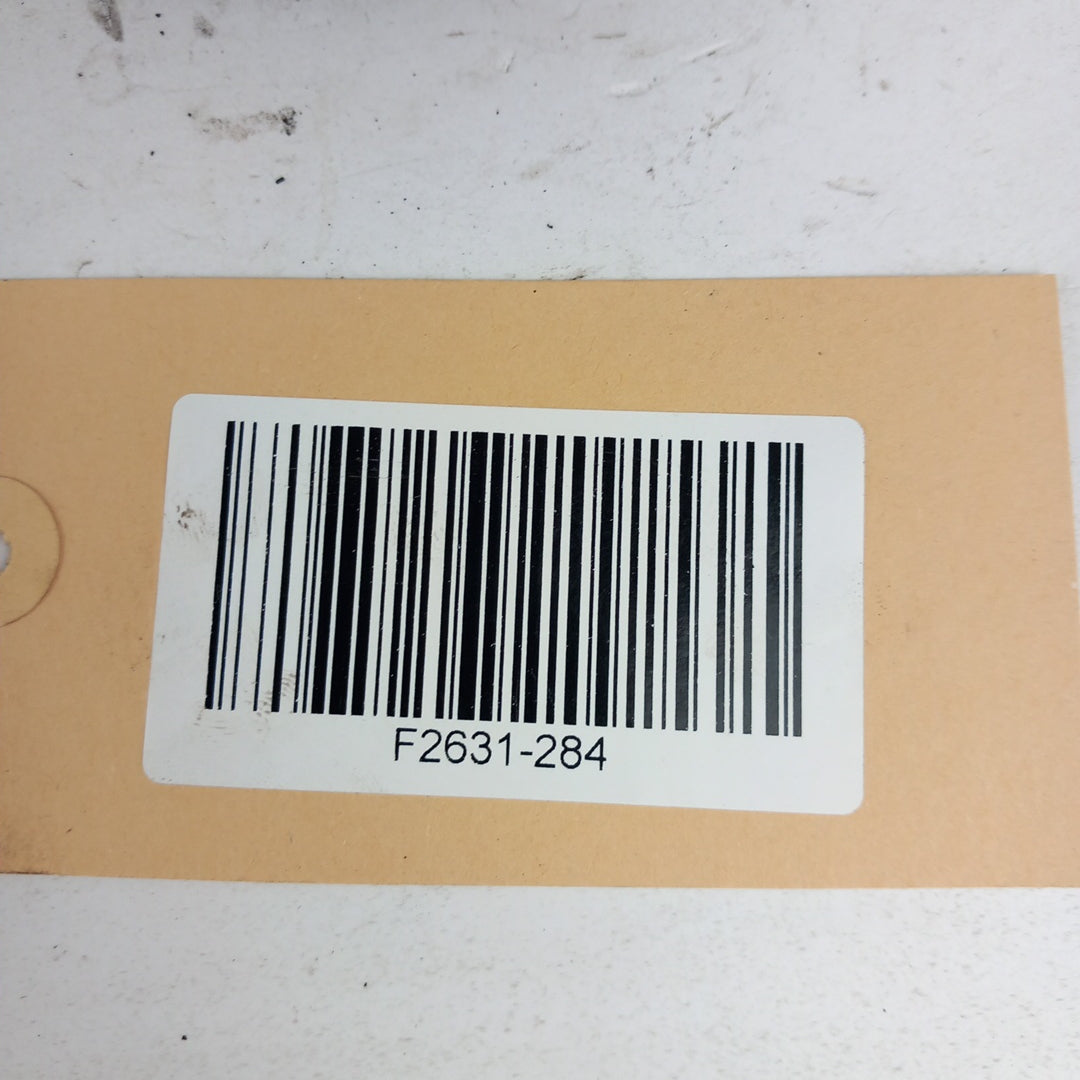 Главина носач предна дясна Fiat Doblo 263