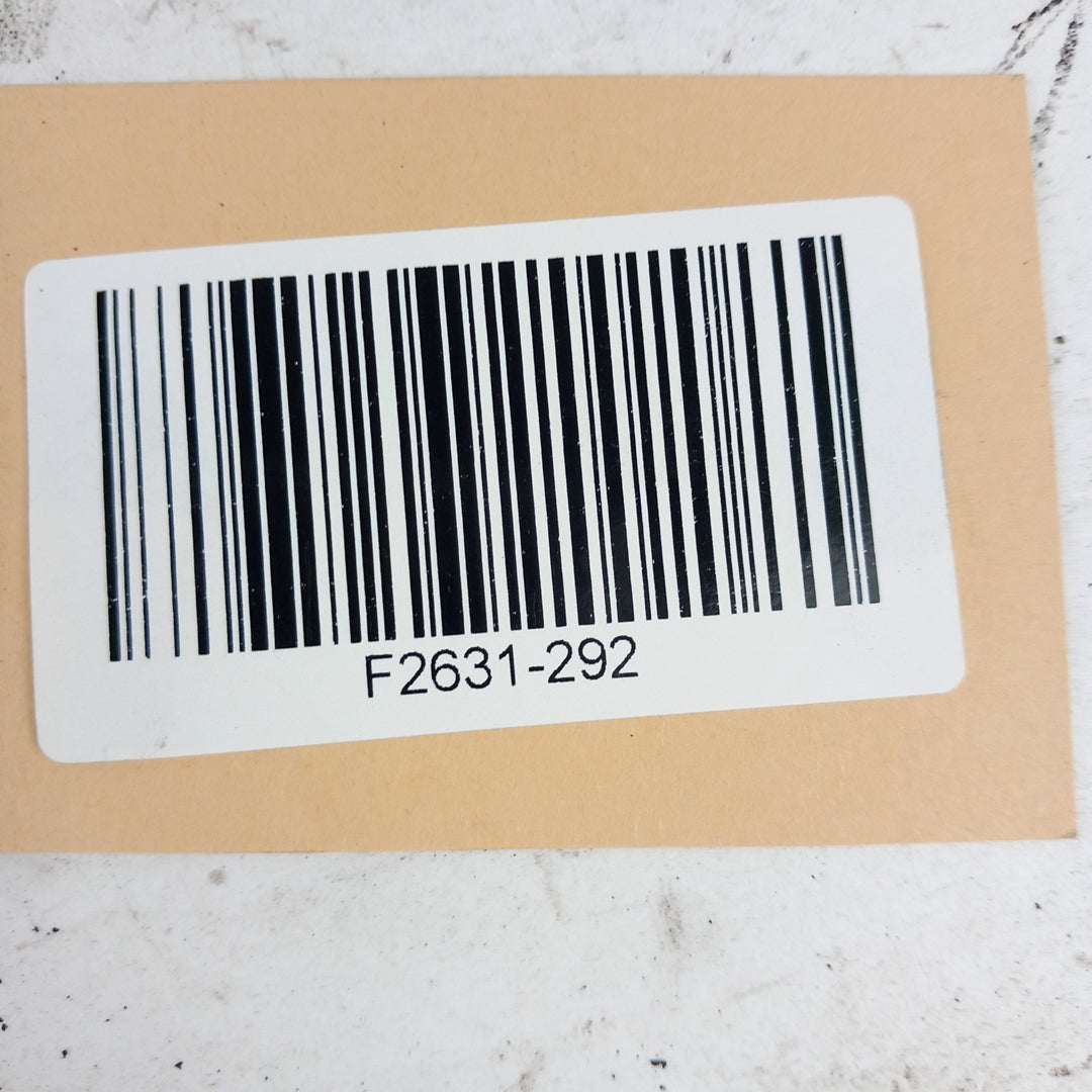 Пластина зъбно колело маховик Fiat Doblo 263