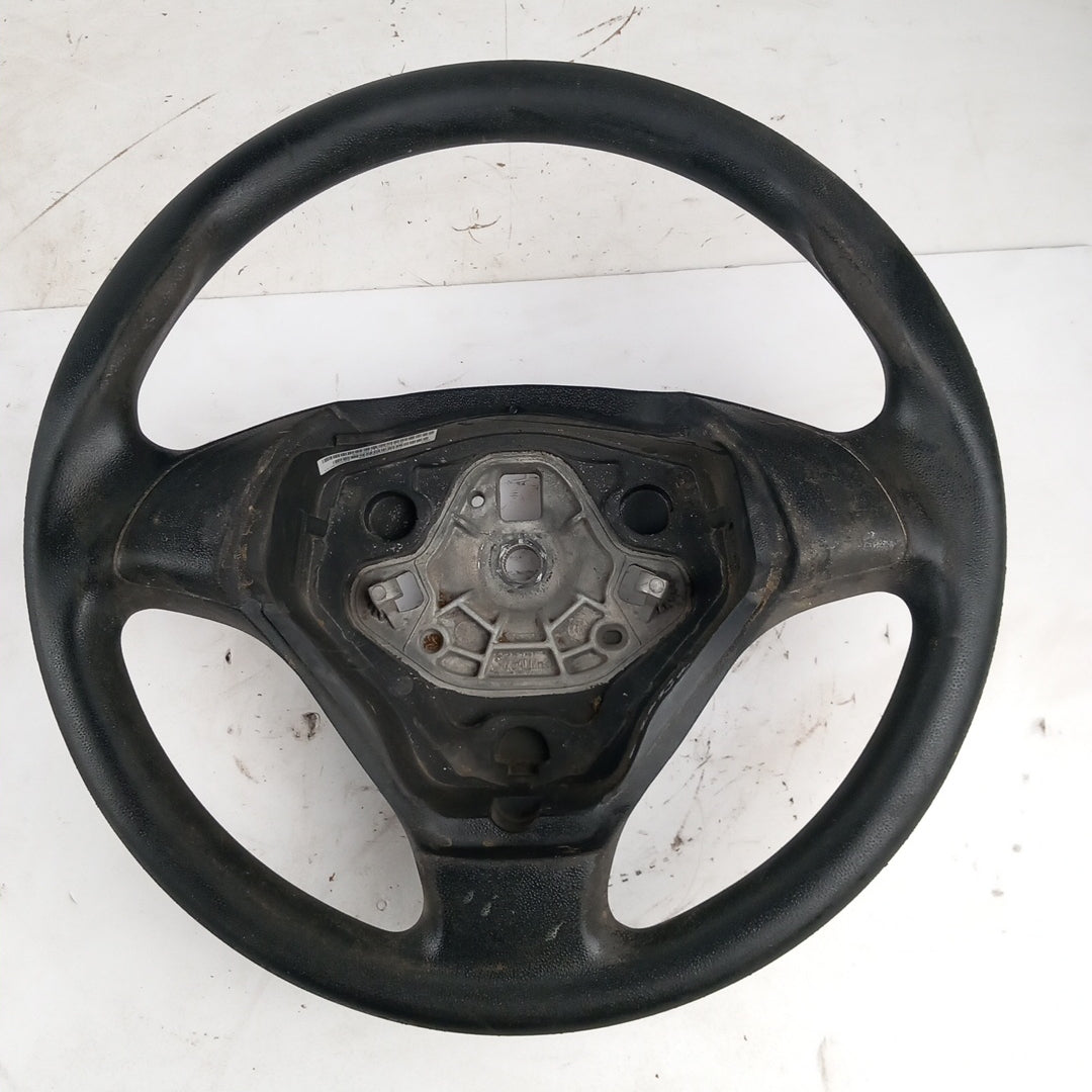 Волан Fiat Doblo 263