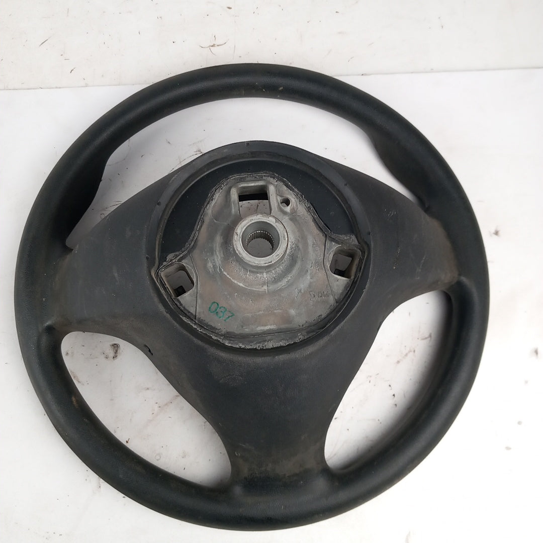 Волан Fiat Doblo 263