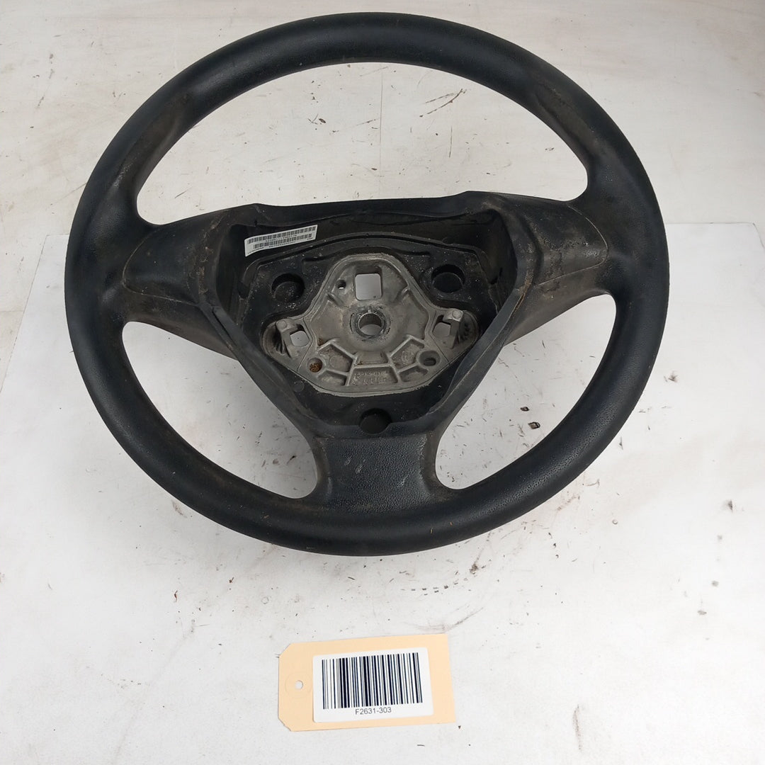 Волан Fiat Doblo 263