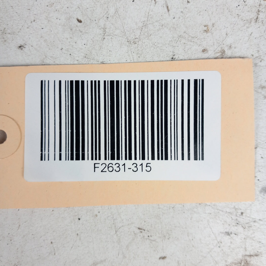 Огледало странично предно ляво Fiat Doblo 263