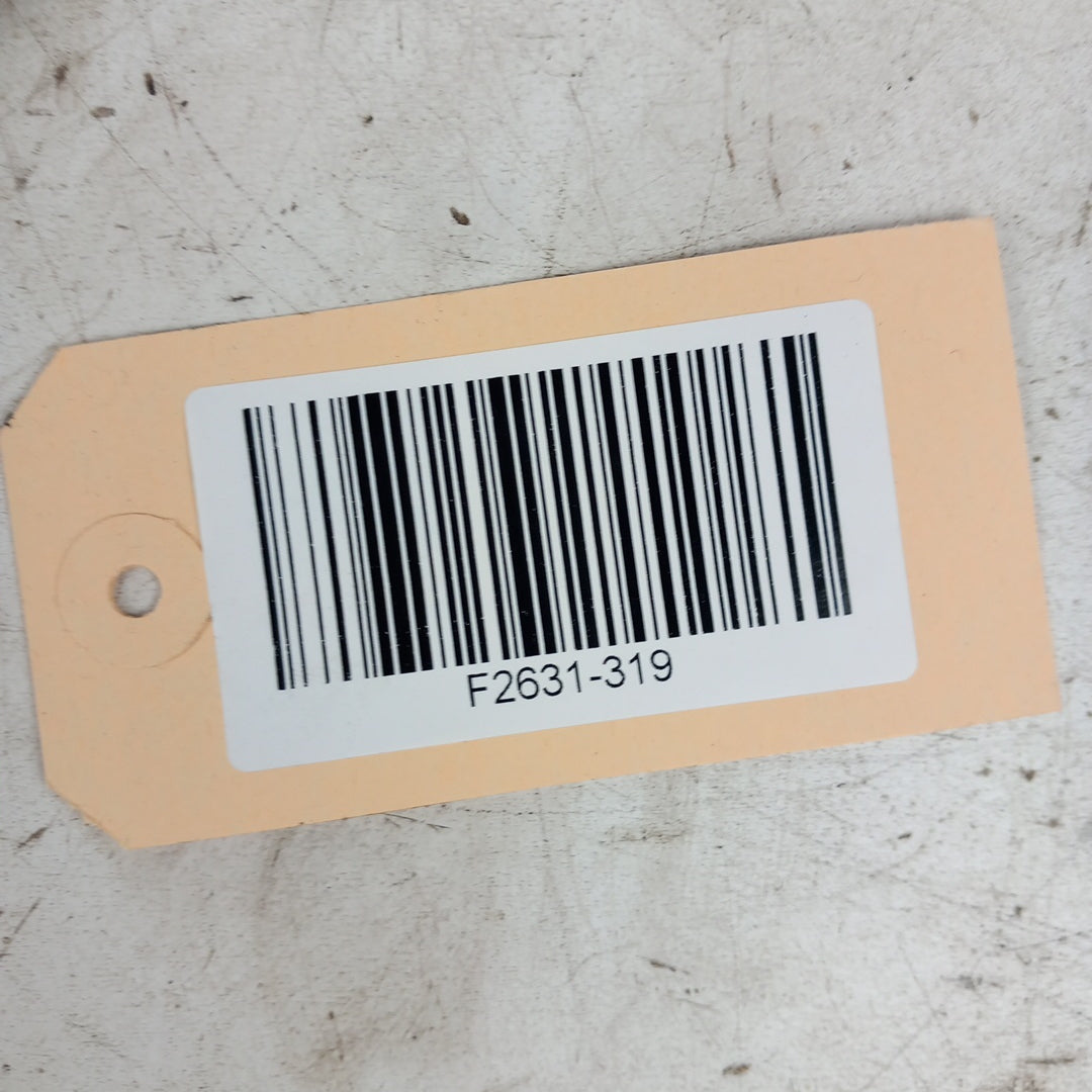 Помпа хидравлична съединител Fiat Doblo 263 1,3 D