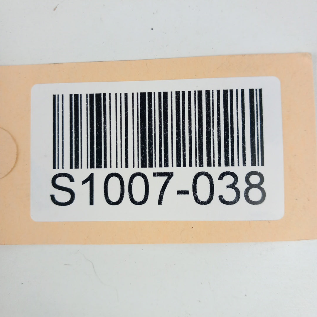 Капак външен преден ляв Opel Meriva B