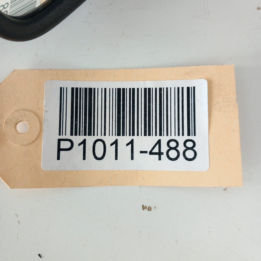 Огледало купе обратно виждане Opel Astra J