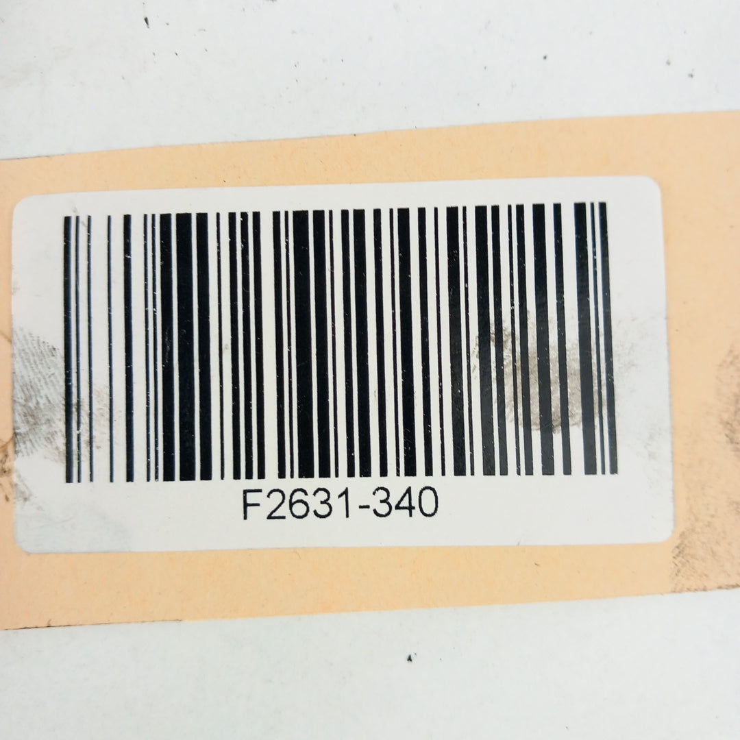 Ангренажна верига Fiat Doblo 263 1,3 D