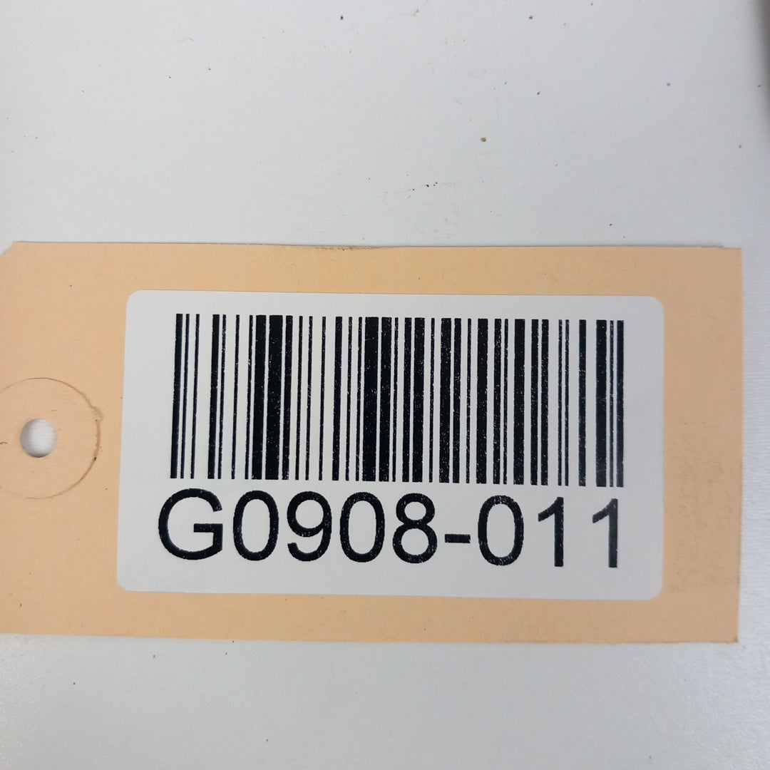 Комплект инструменти Opel Insignia A