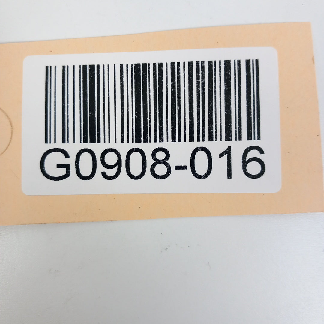 Капак отвор десен стоп кора багажник Opel Insignia A хечбек