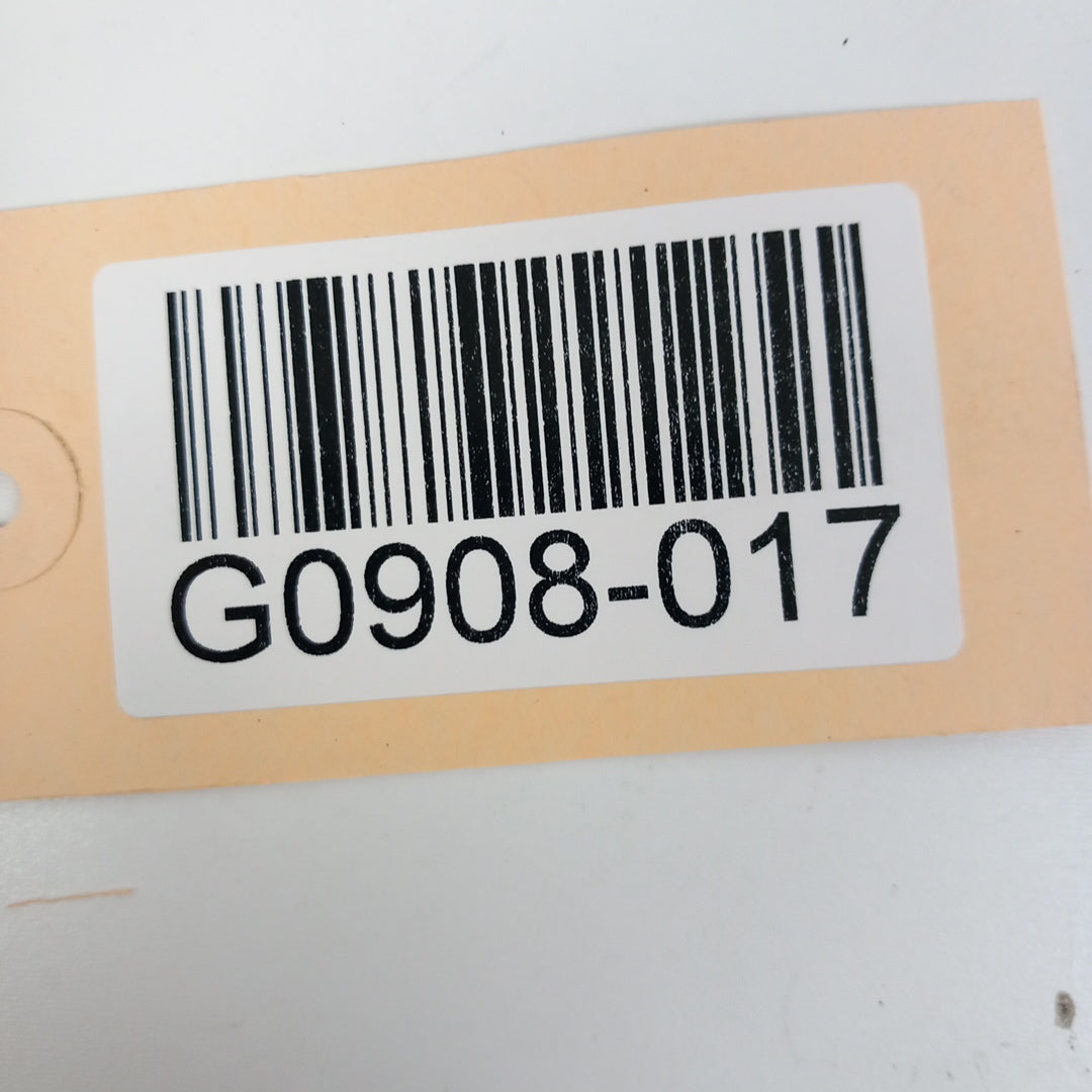 Усилвател антена ZK Opel Insignia A хечбек