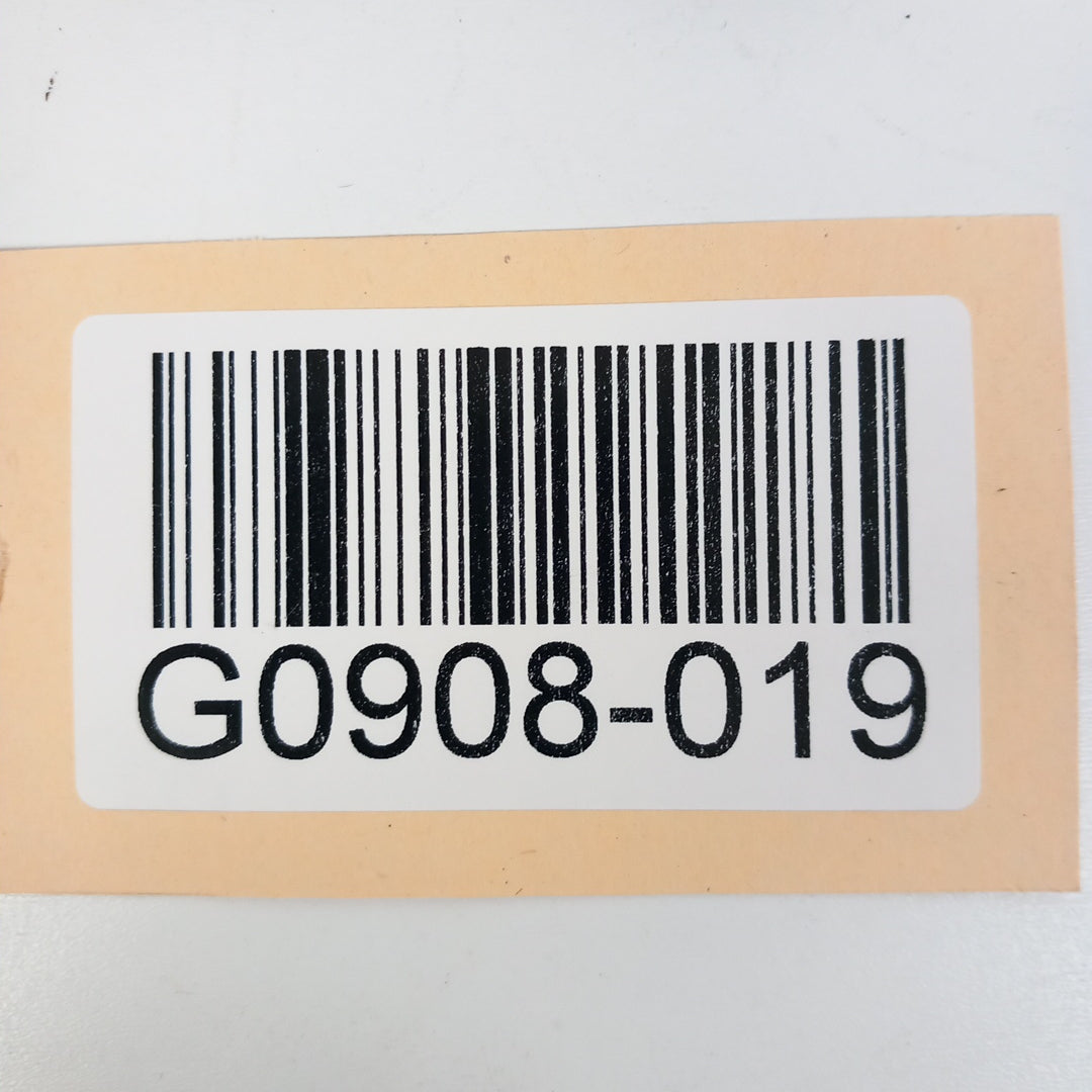 Усилвател антена ZD Opel Insignia A хечбек