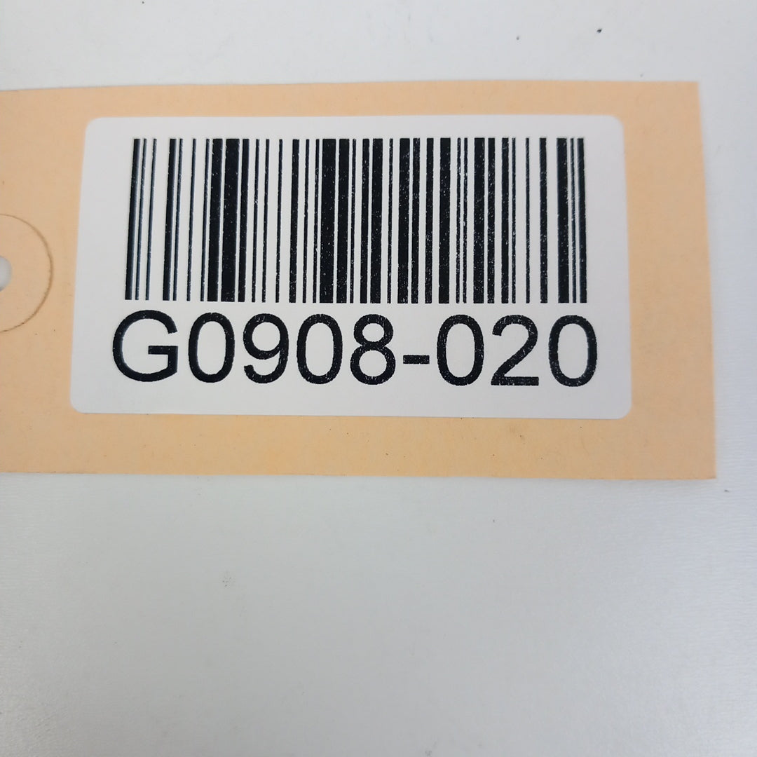 Заглушаващ филтър антена ZA Opel Insignia A хечбек