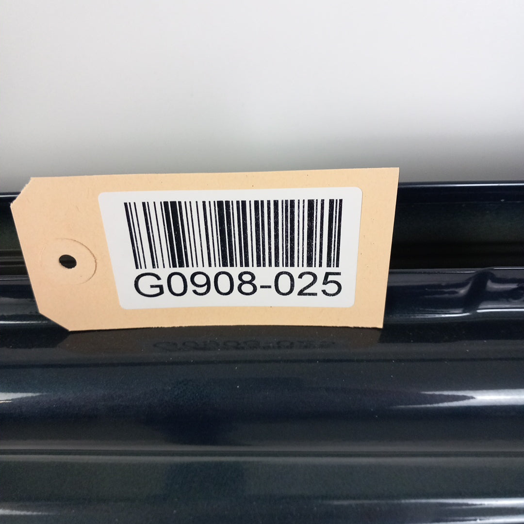 Предна дясна врата Z168 Metro Blue Opel Insignia A